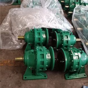 TBWD9225�[���݆�p�ٙC ��ʽ�p���� �aƷ���� ���׷ֽⰲ�b