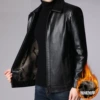 Black, warm