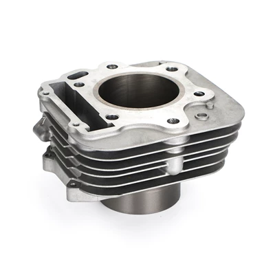 Fourtrax300Fw Cylinder Set Piston – Cylinder and parts