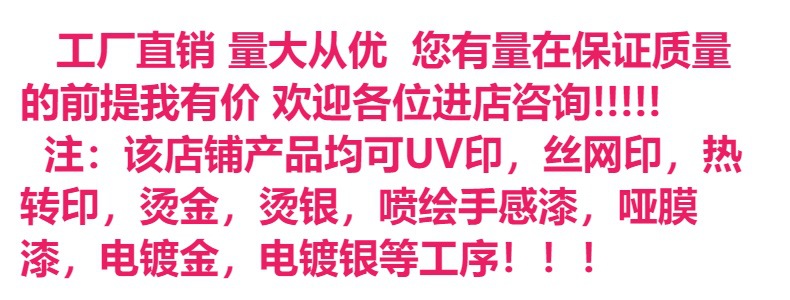 h2uTiviiztSHn2aJjQ1eWmMcH2NT3Kt7PfCu