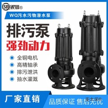 �Ϻ��������۱û��S�ؔ��������������ˮ����ˮ�ӝ��۱�����̫��