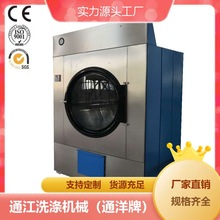 �ͷ����ݺ�əC�S��_�Ƶ�ë�����C_ͨ����늼ӟṤ�I��əC��r