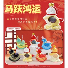 ��Ʒ�R�S���\ä�й������k����Y��ɐ�ˮ����֬��ˇƷ����С�[��