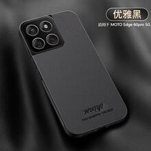 �羳Ƥ�y�����m��MOTO Edge60�֙C��Ħ���_��G85�̄�G84��ˤG84��