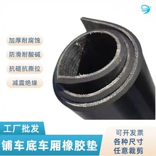 ܇܇طN܇vƽ̨d^z|ˮ܇Ӿ|