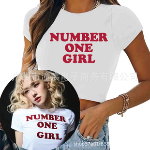 Rose-Number One Girl�W���o�������L����ŮʽT��241