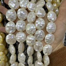 ��Ȼ��ˮؐ��  25*28MMƴ�ӵ�����ħ������ Diy������Ʒ���