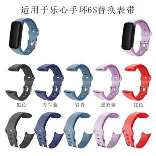 �m��춘����֭h6S/TPU�� �����֭h6��S�����֭h����Ʒ����