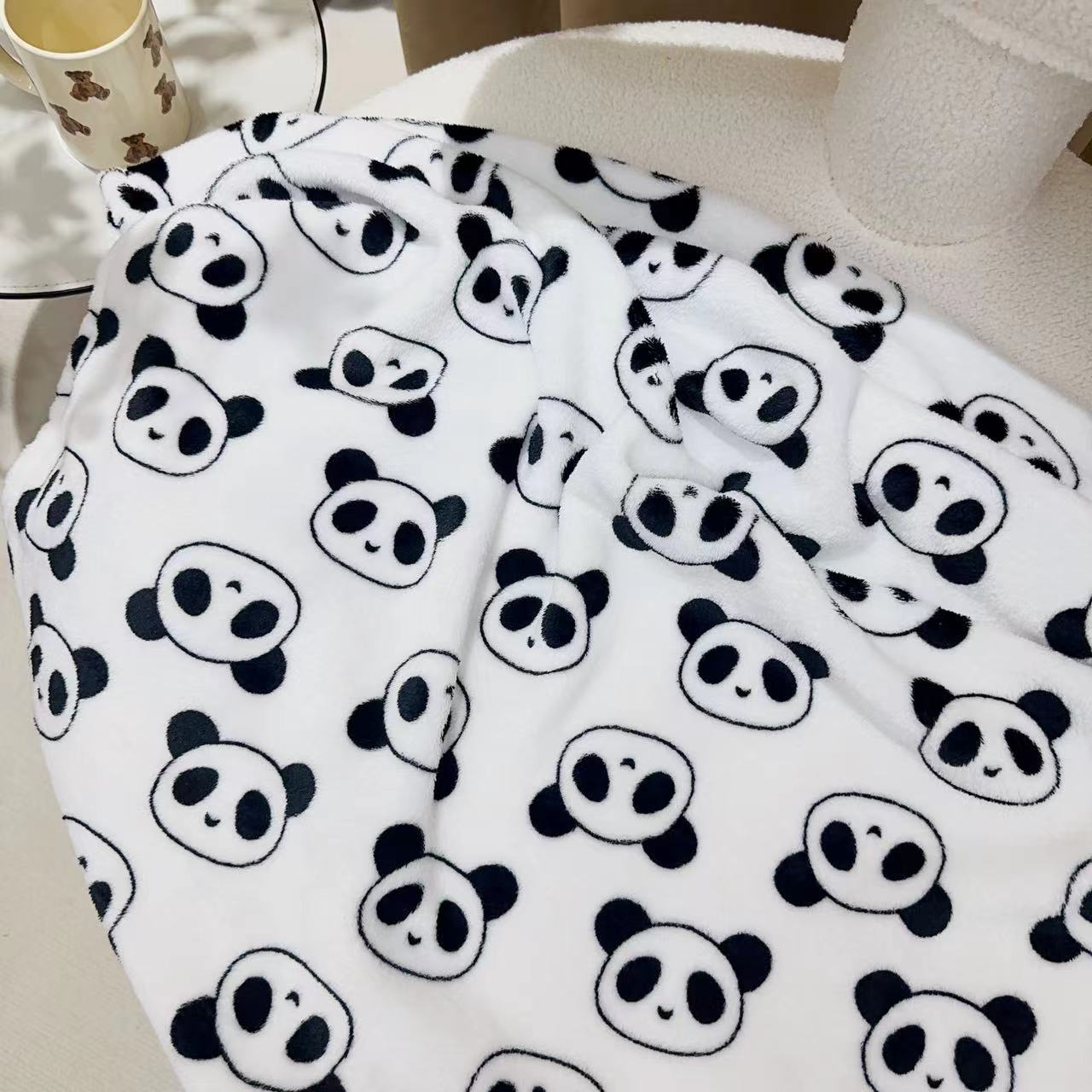 图片_20230602190520