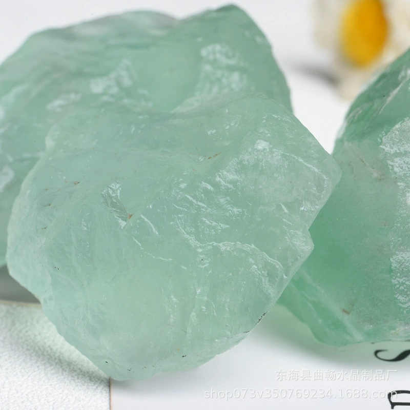 Organic natural ore, aromatherapy, diffuser, incense stone, aquarium, flowerpot, ore sample, wholesale