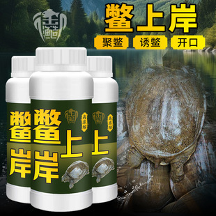 �M�ϰ��r�ϰ����~�������T���`���M��~Сș�T���~�D�C���_���Tʳ