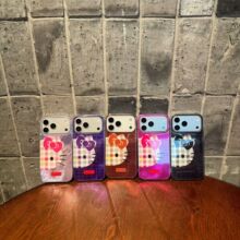 �͹Ÿ�y��Ę�P��؈iPhone17�O��16�m��13/18promax�֙C�����D��
