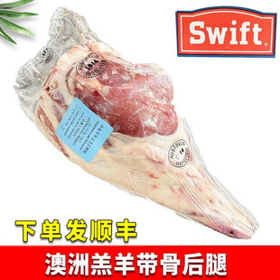 �Ĵ��������ȷ�ʽ�����ԭ�b�M�ڎ���������������⿾��������
