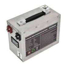 12V36v48vF䇃늳U늄M늳