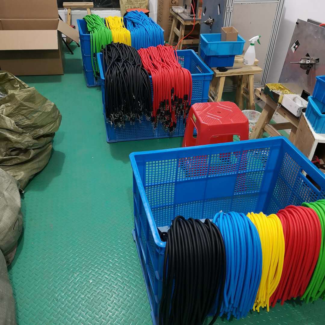 微信图片_20201030085514