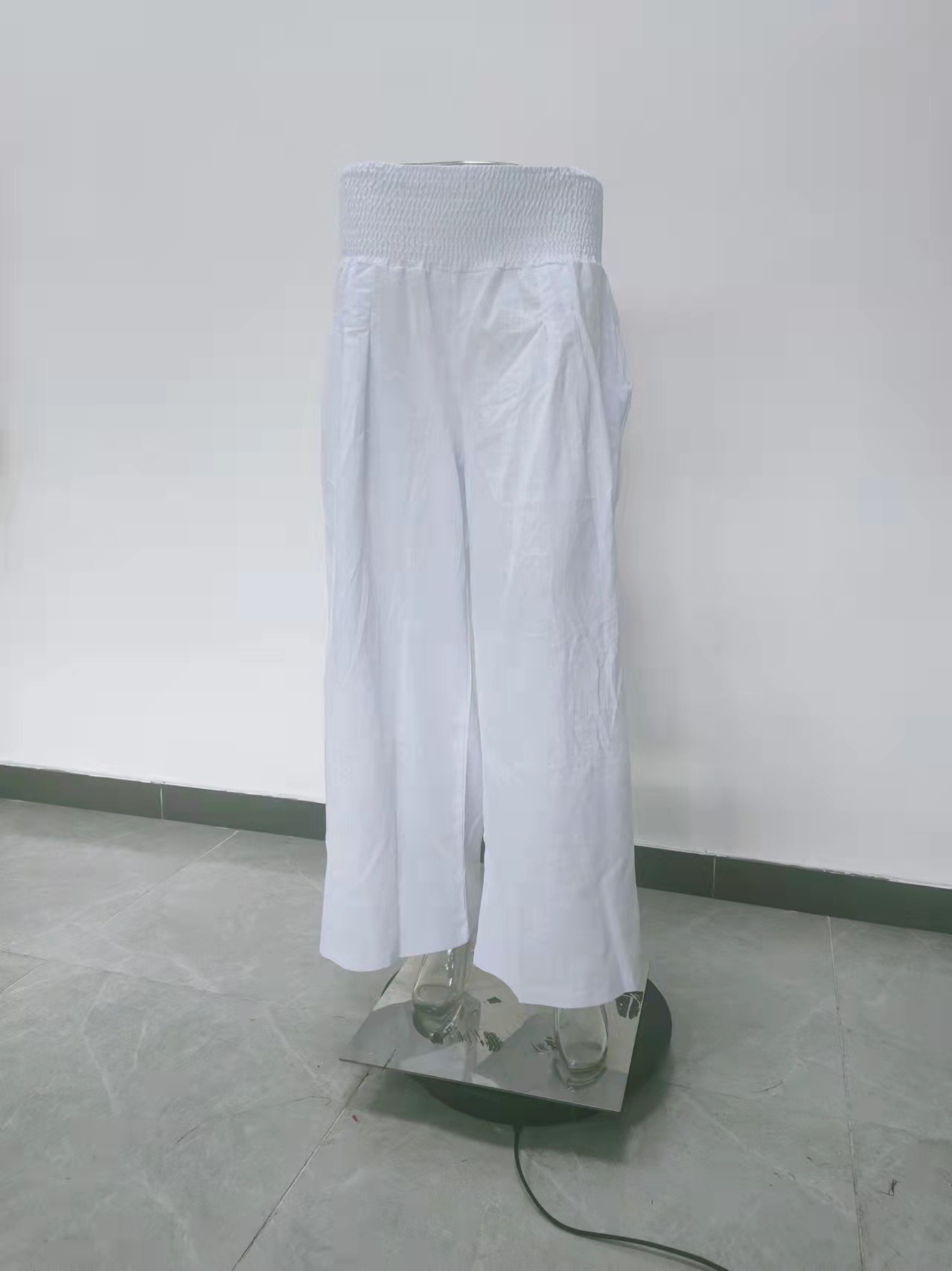 微信图片_20220326162412