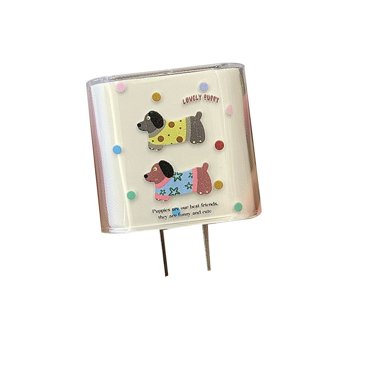 Para Apple 14 línea de datos cubierta protectora iPhone13 cargador cabezal 12promax bobinado estuche para iPad