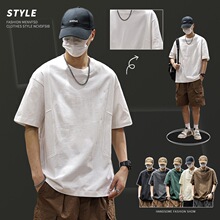 ��280G0�s�����пƼ��޺��sT����2025�����¿��