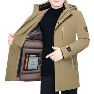 ��ʿ�ɲ�ж��q���������L�Ӻ�ů�Bñ���q�������e���׷������b