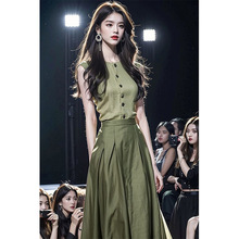 СLŮ|߼СbGɫ°ȹbŮļ