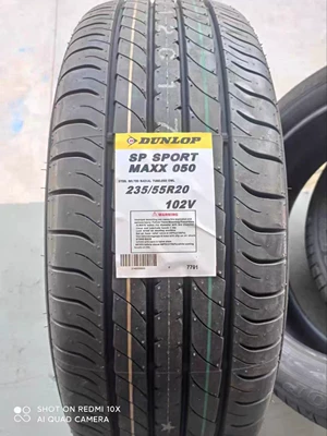 Off-road şinlər SPORT MAXX050, for