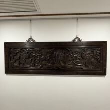 J33����̴���ӵ�̒��ң�182*59��