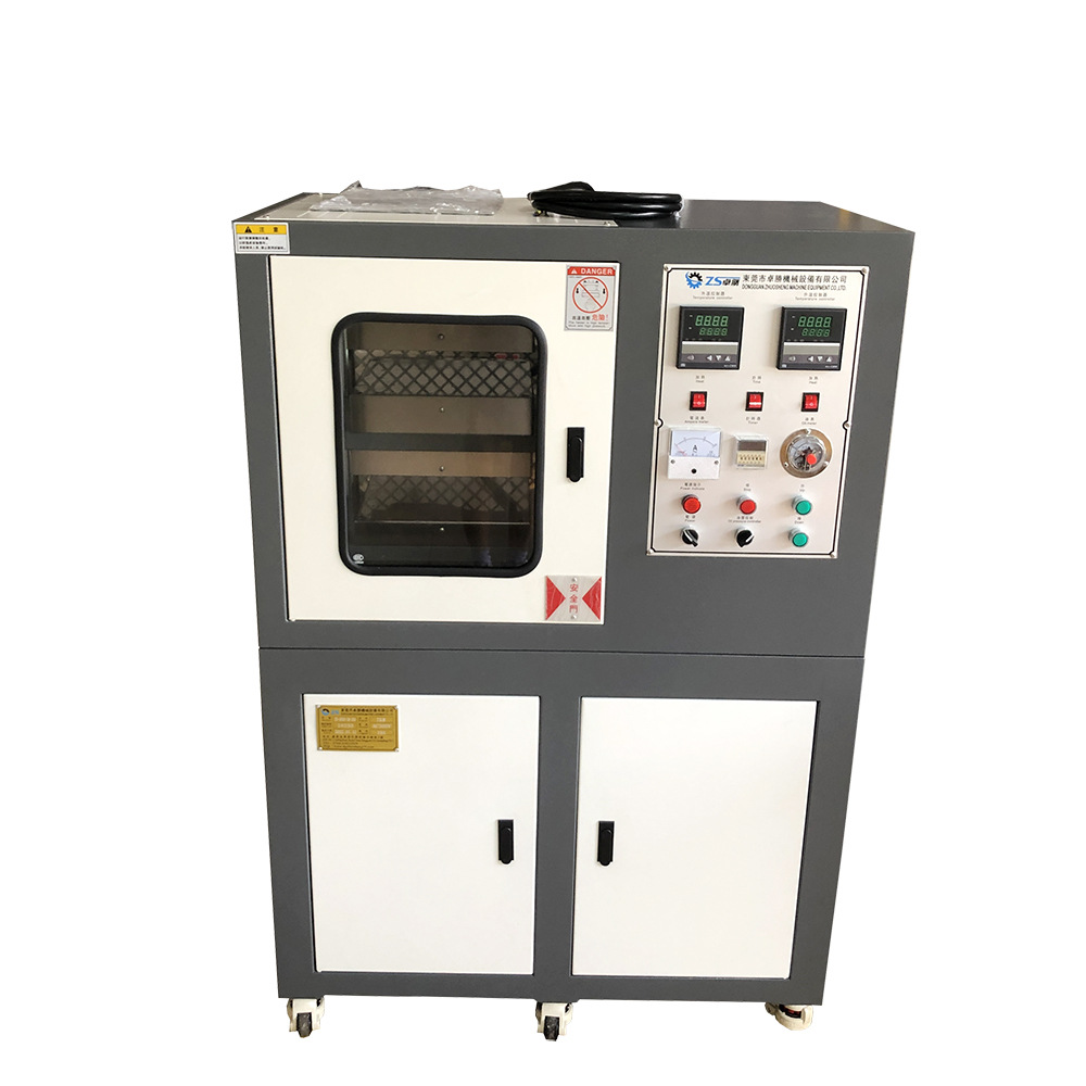 46b07830aca6505d5c350e210fa5b3