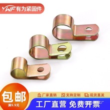 ��\�ι܊AQ686F4����R�͏������͹ܿ��������AƬ�̶�5D6D8D10D12