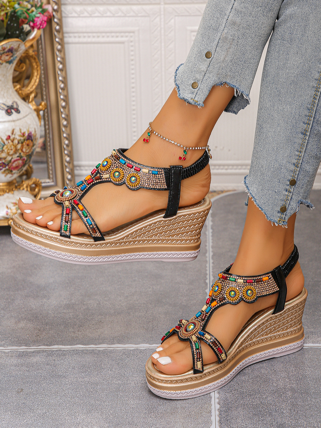 i2idjvmmydSNv11IL5JbeSsTWwyJmg0r9KwP