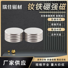 �A�����Fʯ�������F�AƬ�����N�~�۴������w�S�F�����Ŵ���