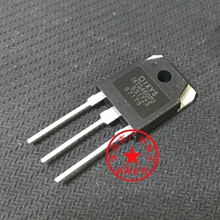 全新进口原装高品质 IXTQ460P2 场效应管大功率管 24A 500V TO3P