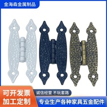 �Ҿ���������퓷¹ź��