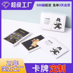 ΑӡˢоƬΑƿƬ οԴ^S