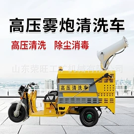 工程机械配件;装载机械;工程建筑机械