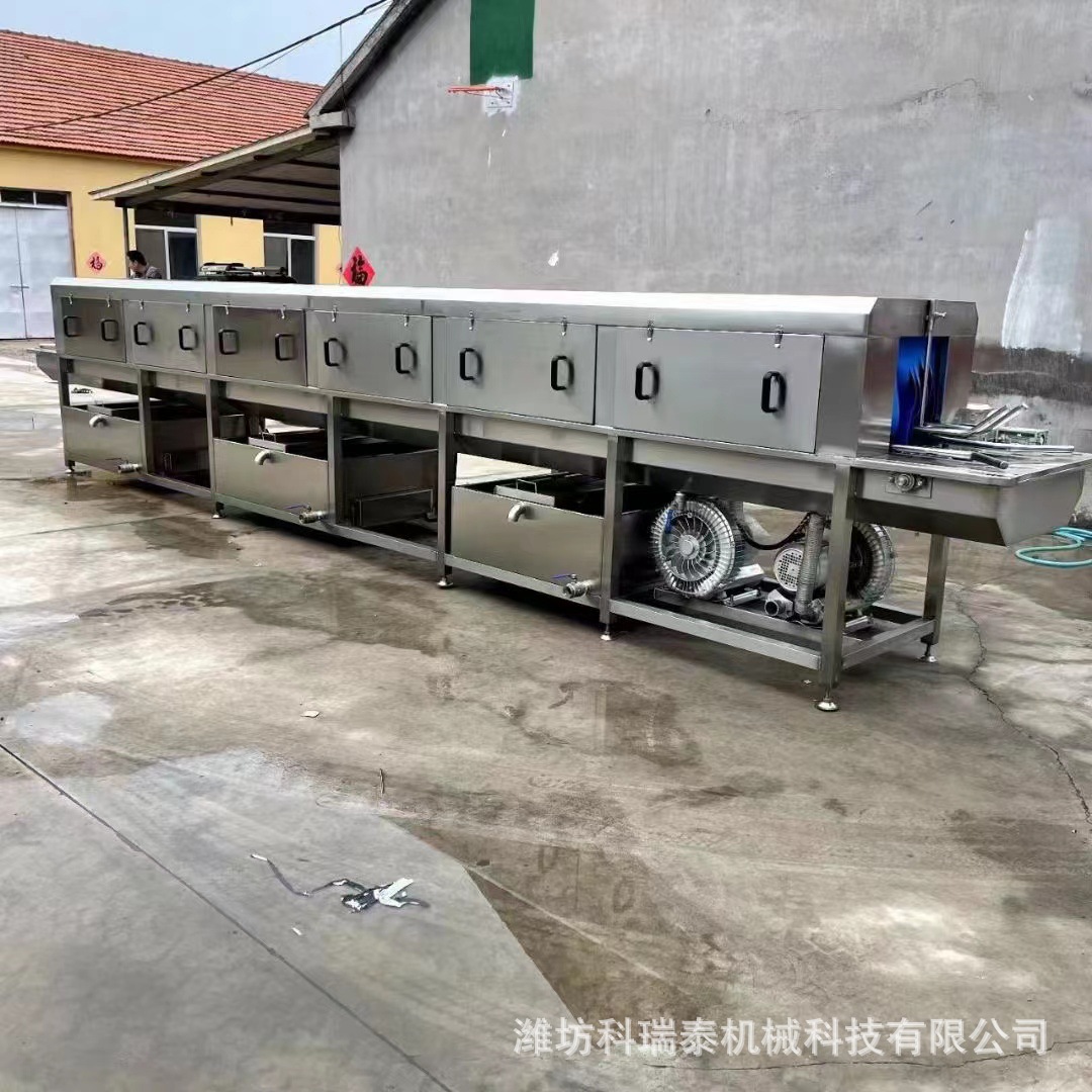 f5560a8f786bdb1ccf9cea44fd04f1