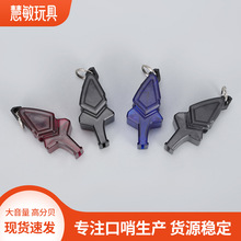 �S�����aPVC���� �����l������� ���о���Ӗ���w������