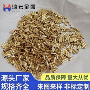 h62����ë���S�~�� �o�p�����S�~�� H65���~С�A�� �����и�ӹ�