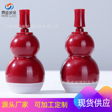 �p���Jƿ10ML���ͺ��Jƿ���bС�ӻ��yƷ���AҺƿ��ɫ���J����ƿ