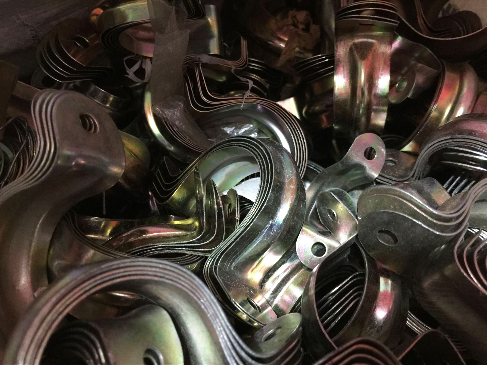 TB2EiVbd9FmpuFjSZFrXXayOXXa_!!