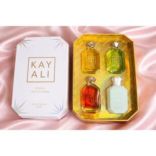 �羳�����Ʒ�|KAYALI���������bŮʿ��ˮ�־����㻨���{���µ���