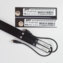 ��ݹ�ĻSFT-620A1-P220N 632A1 627 635 832 633 623 ِ���ع�Ļ