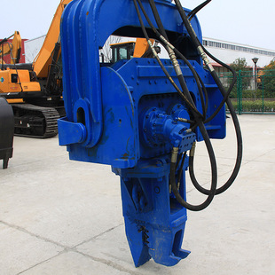 �ڸ�����N �ھ�C���b���ˮ���������C Һ������N�o���򘶙C