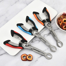 ���P�ɽ�ȥ�����_�����Ǻ��Jȡ�����Aɽ��Q�������Ѽ�N������