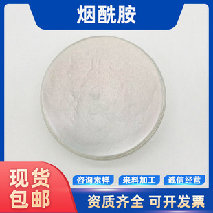 ������ �S����B3 ����� ���yƷԭ�� �S����PP �F؛���] ˮ��