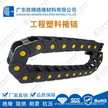 ����PA66̹��朗l��ʽ/����]�������zС��朹��I�C�����|���o��