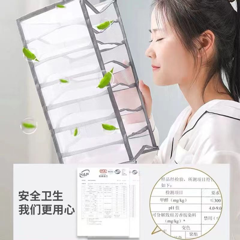 微信图片_20230423120858