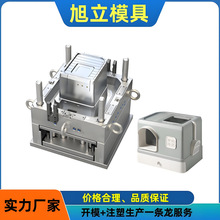 ������Ʒģ�� ע��ģ��  ؈ɰ�衢��   ؈ɰ�P  ���C؈�C��ģ��