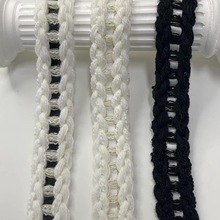 �ڰ�ɫ�z������ ����z ����С���L�һ�߅�l�o�ϸߙn�·��I����h