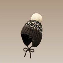 �͹��Ứᘿ��o�����hñŮ����������ë�����^ñ���M���uë��ñ��