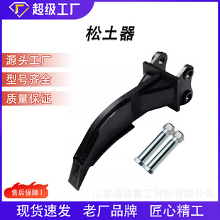 �ھ�C�پ��������ژ��Һ���ھ�C������Ӳ�������N